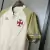 Camisa Vasco da Gama III 24/25 - Torcedor Masculina - loja online