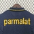 Camisa Retrô Boca Juniors I 1994/95 - Masculina