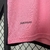 Camisa Inter Miami I 24/25 - Torcedor Masculina Rosa (Messi)