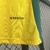 Imagem do Camisa Seleção Jamaica I 2024 - Torcedor Masculina