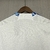 Kit Infantil Cruzeiro II 24/25 - Torcedor Branco - Loja Migué | Camisas de Futebol, Retrô, Clubes e Seleções