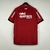 Camisa Retrô Corinthians III 2011/12 - Masculina - Loja Migué | Camisas de Futebol, Retrô, Clubes e Seleções