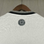 Camisa Botafogo III 24/25 - Torcedor Masculina - comprar online
