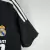 Camisa Retrô Real Madrid III 2008/09 - Masculina - Loja Migué | Camisas de Futebol, Retrô, Clubes e Seleções