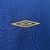 Camisa Retrô Chelsea I 2005/06 - Masculina