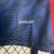 Camisa Seleção Japão I 2024 - Torcedor Masculina na internet