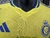 Camisa Al-Nassr I 24/25 - Versão Jogador Masculina - comprar online