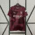 Camisa Manchester City III 24/25 - Torcedor Masculina