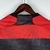 Camisa Flamengo I 24/25 - Torcedor Feminina Vermelha na internet