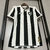 Camisa Botafogo I 24/25 - Torcedor Masculina - loja online