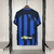 Camisa Inter de Milão I 23/24 - Torcedor Masculina - comprar online