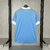Camisa Seleção Uruguai 2024 Edição Especial - Torcedor Masculina - comprar online