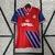 Camisa Retrô Bayern de Munique I 1993 - Masculina