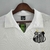 Imagem do Camisa Retrô Santos I 1970 - Masculina