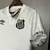 Camisa Santos I 24/25 - Torcedor Masculina - comprar online
