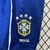 Kit Infantil Retrô Brasil I 2002 - Torcedor - Loja Migué | Camisas de Futebol, Retrô, Clubes e Seleções