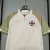 Camisa Vasco da Gama III 24/25 - Torcedor Masculina - Loja Migué | Camisas de Futebol, Retrô, Clubes e Seleções