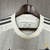 Camisa Atlético Mineiro II 24/25 - Torcedor Masculina com Patrocínios Branca