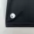 Camisa Retrô Real Madrid III 2008/09 - Masculina - loja online