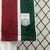 Kit Infantil Fluminense I 23/24 - Torcedor Tricolor na internet