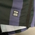 Camisa Retrô Corinthians II 2009 - Masculina - comprar online