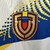 Camisa Seleção Venezuela II 2024 - Torcedor Masculina - Loja Migué | Camisas de Futebol, Retrô, Clubes e Seleções