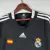 Camisa Retrô Real Madrid III 2008/09 - Masculina - comprar online