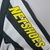 Camisa Retrô Santos II 2012/13 - Masculina - Loja Migué | Camisas de Futebol, Retrô, Clubes e Seleções