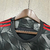 Camisa Flamengo III 24/25 - Torcedor Feminina na internet