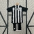 Kit Infantil Atlético Mineiro I 24/25 - Torcedor - comprar online