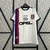 Camisa Retrô Bayern de Munique II 1996 - Masculina