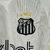 Kit Infantil Santos I 23/24 - Torcedor - loja online