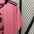 Camisa Inter Miami I 24/25 - Torcedor Masculina Rosa (Messi) - comprar online