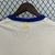 Camisa Cruzeiro Consciência Negra 23/24 - Torcedor Masculina - comprar online