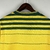 Camisa Retrô Seleção Brasileira I 1984 - Masculina na internet
