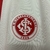 Camisa Internacional II 24/25 - Torcedor Masculina Branca na internet