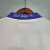 Camisa Retrô Real Madrid I 1997/98 - Masculina