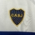 Camisa Inter Boca Juniors 24/25 - Torcedor Masculina - comprar online
