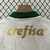 Kit Infantil Palmeiras II 24/25 - Torcedor Branco na internet