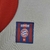 Camisa Retrô Bayern de Munique II 1998 - Masculina - comprar online