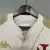 Camisa Vasco da Gama III 24/25 - Torcedor Masculina - comprar online