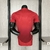 Camisa Manchester United I 24/25 - Versão Jogador Masculina - Loja Migué | Camisas de Futebol, Retrô, Clubes e Seleções