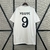 Imagem do Camisa Real Madrid I 24/25 - Torcedor Masculina Branca
