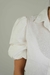 Camisa Venecia AGOTADO en internet