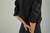Camisa Venecia AGOTADO - Pacifica
