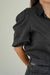 Camisa Venecia AGOTADO - tienda online