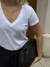 Remera Manga Corta Nuria en internet
