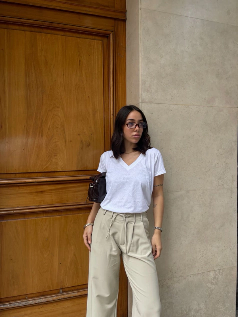 Remera Ambar - comprar online