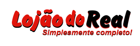 Lojao do Real