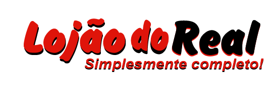 Lojao do Real